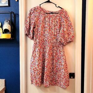 Old navy short dress